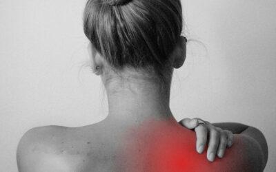 Back Pain & Health