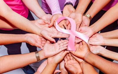 Breast Cancer