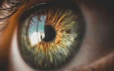 Eye Health