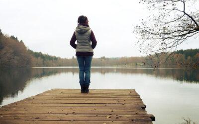 Menopause