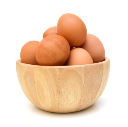 wis_ff_dairyeggs
