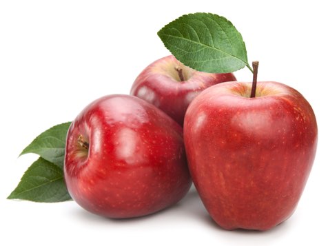 wis_ff_produce