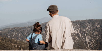 Fabulous Fathers Day Gift Ideas (Only a Nutters-away!)