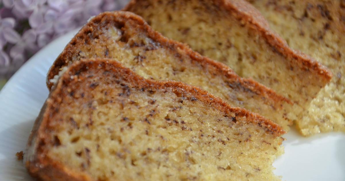 recipe-banana-bread-chocolate
