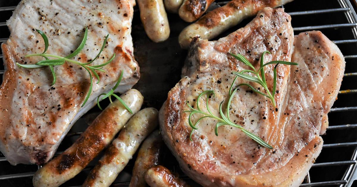 recipe-grilled-pork