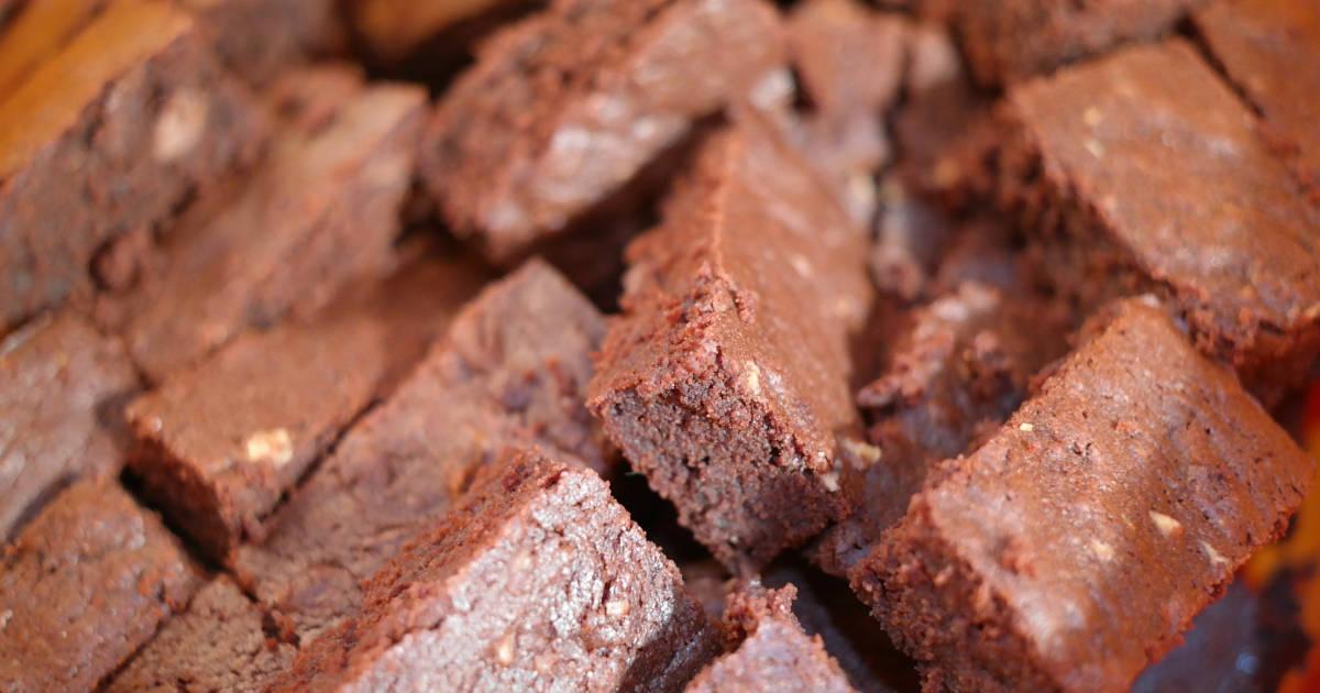 recipe-keto-brownies