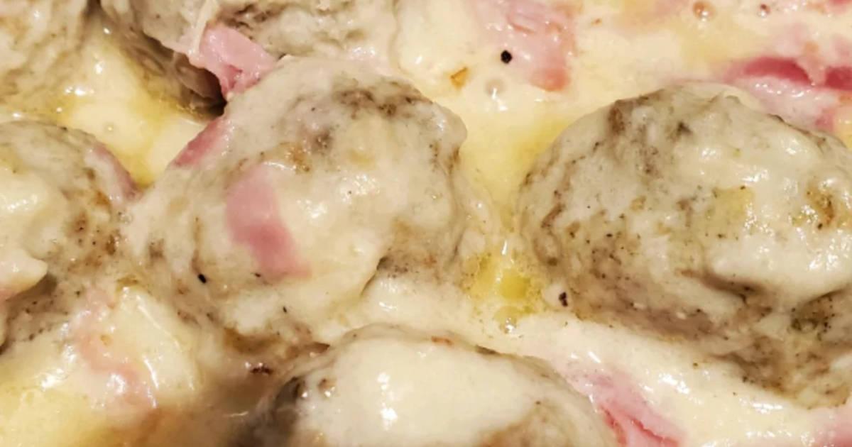 recipe-keto-chicken