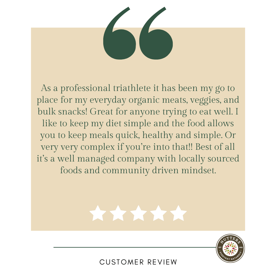 CUSTOMER REVIEW1
