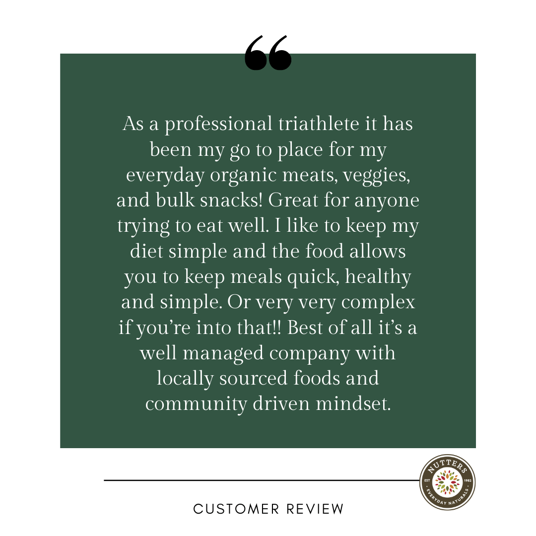 CUSTOMER REVIEW2