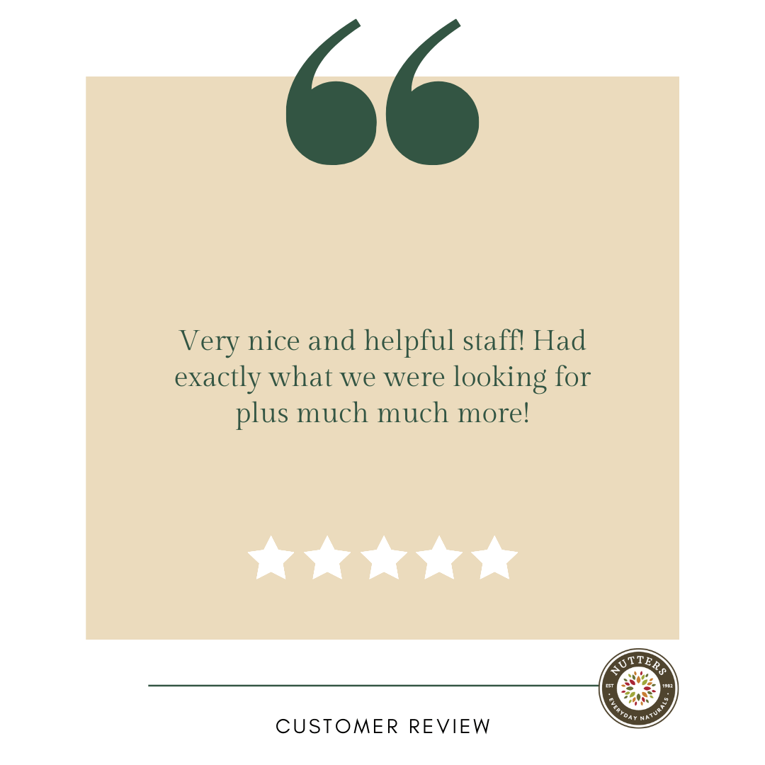 CUSTOMER REVIEW3 (1)