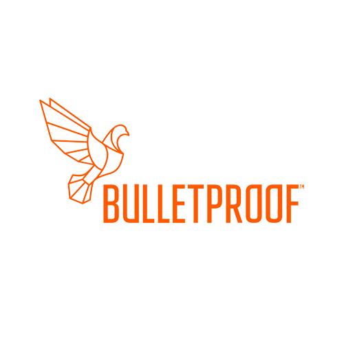 Bulletproof