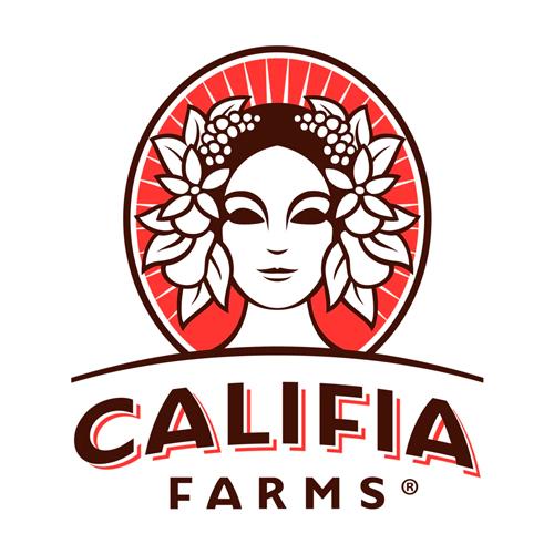 Califa-farms