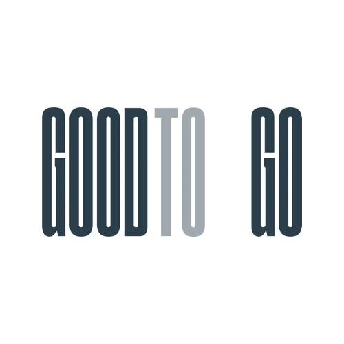 Good-To-Go