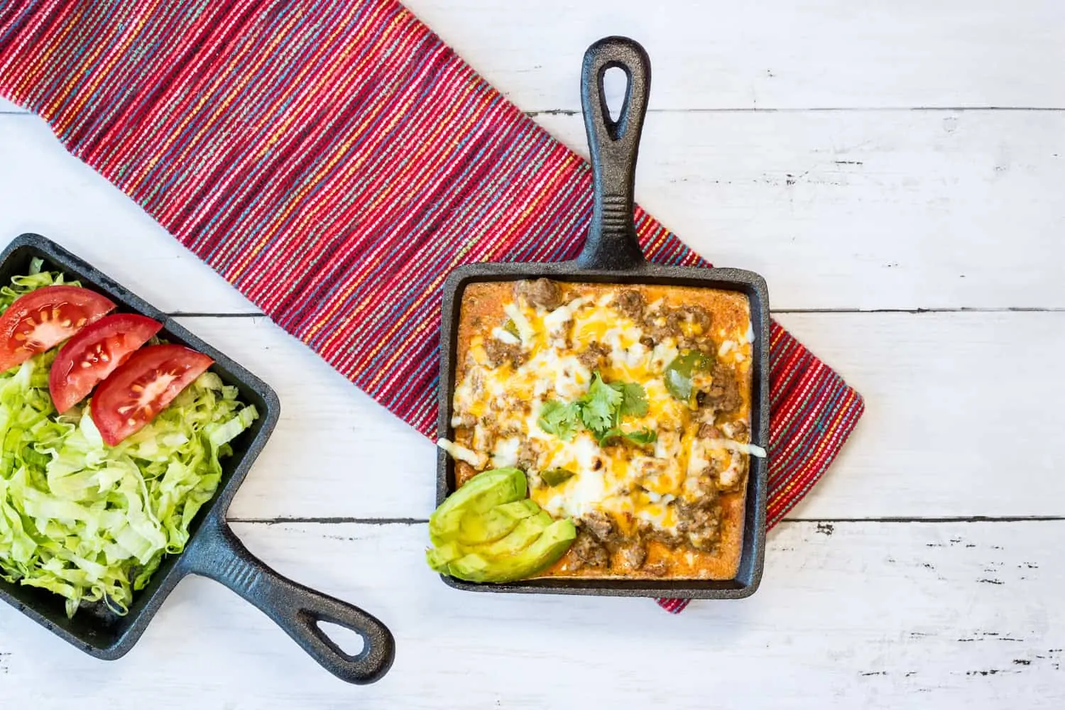 Mex-Beef-Casserole-finished2