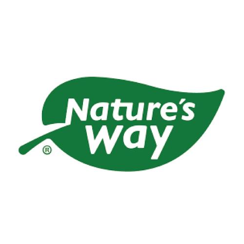 Nature's-Way