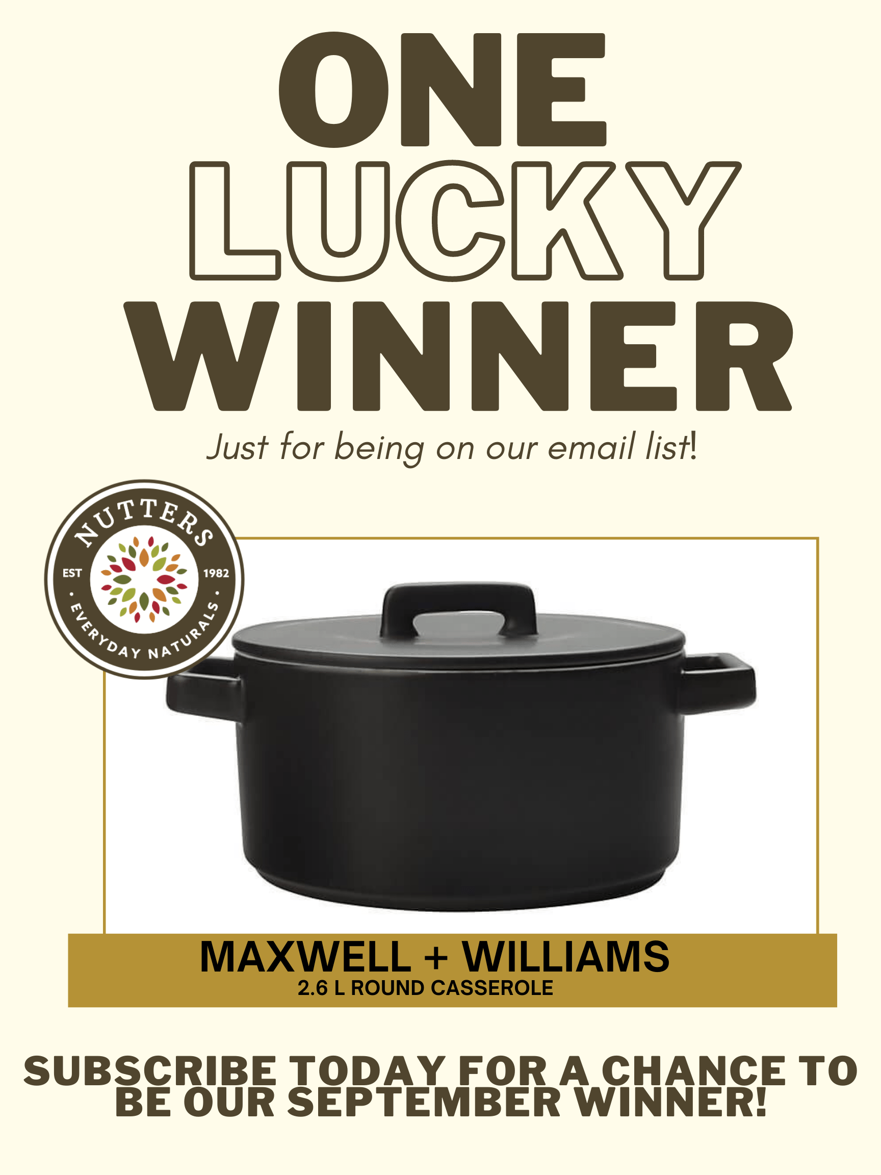 SEPTEMBER-SubscriberGiveaway-Web