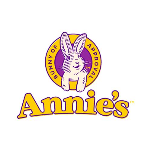 annies