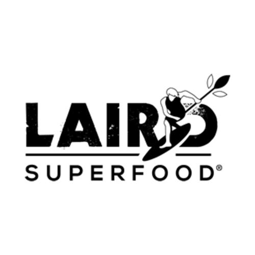 laird