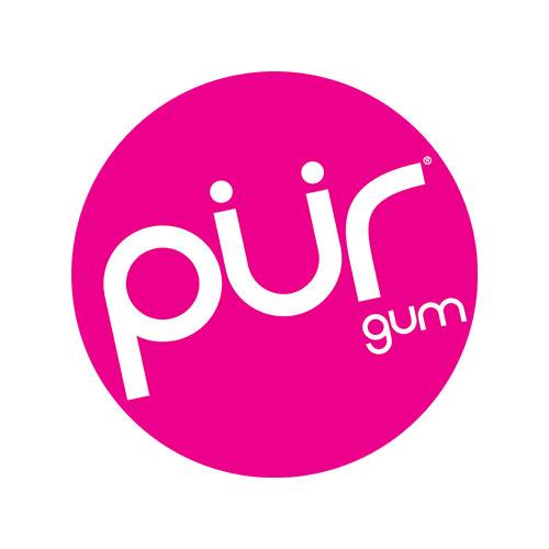pur