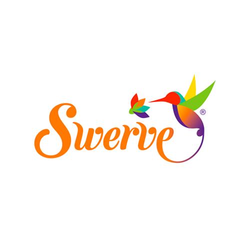 swerve