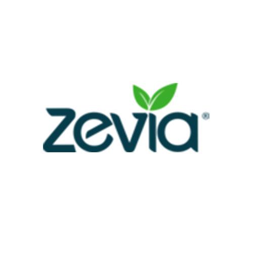 zevia