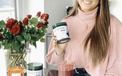 Quick and Convenient -Enerex Greens