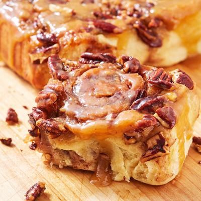 sticky-buns