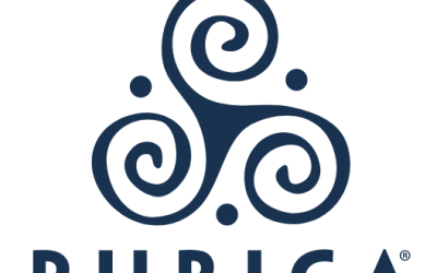 Purica- Brand Spotlight