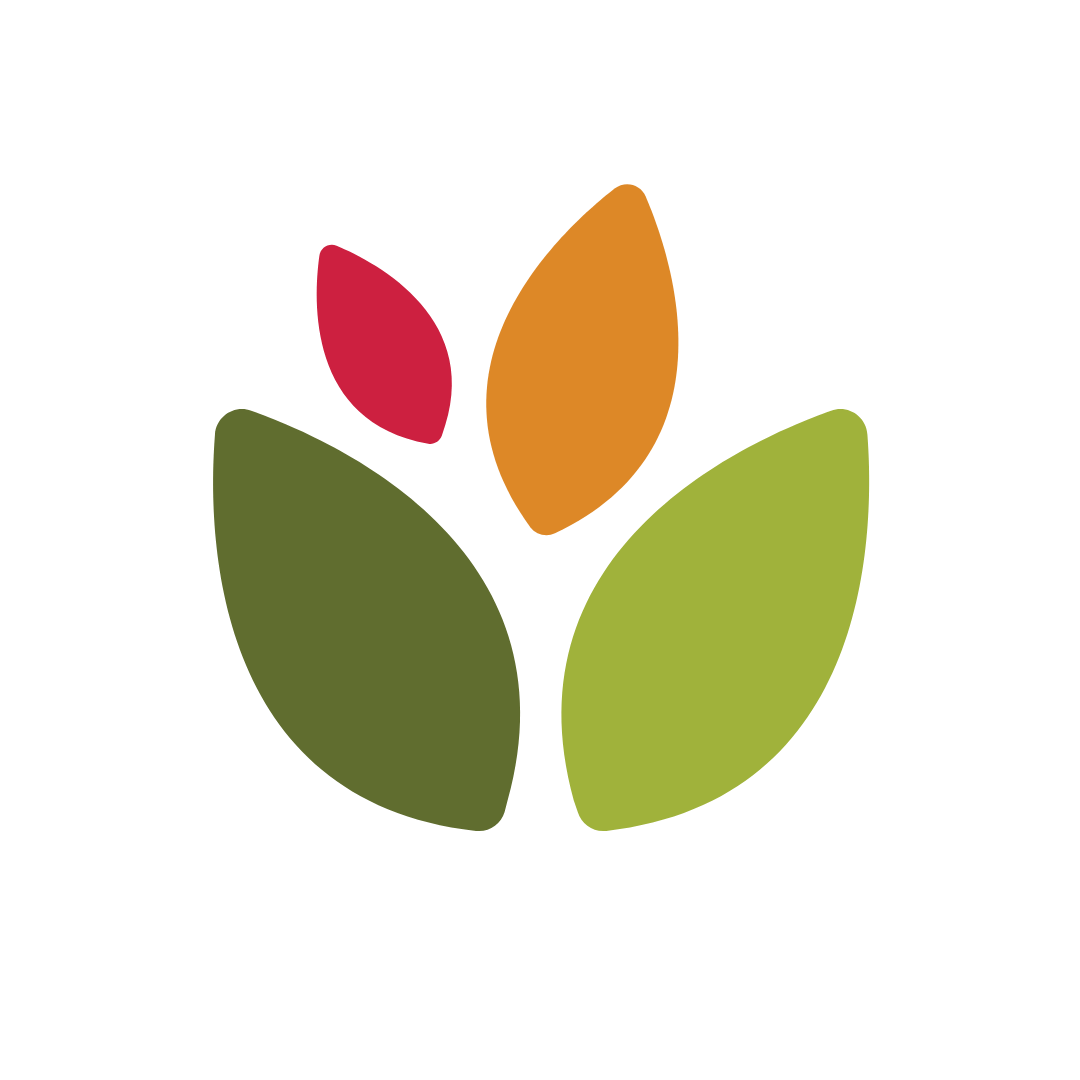 Logo | 40th Anniversary | Nutters Everyday Naturals