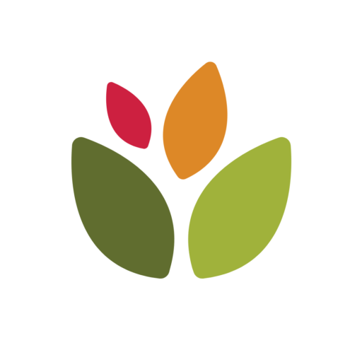 cropped-bullet-.png Logo | 40th Anniversary | Nutters Everyday Naturals