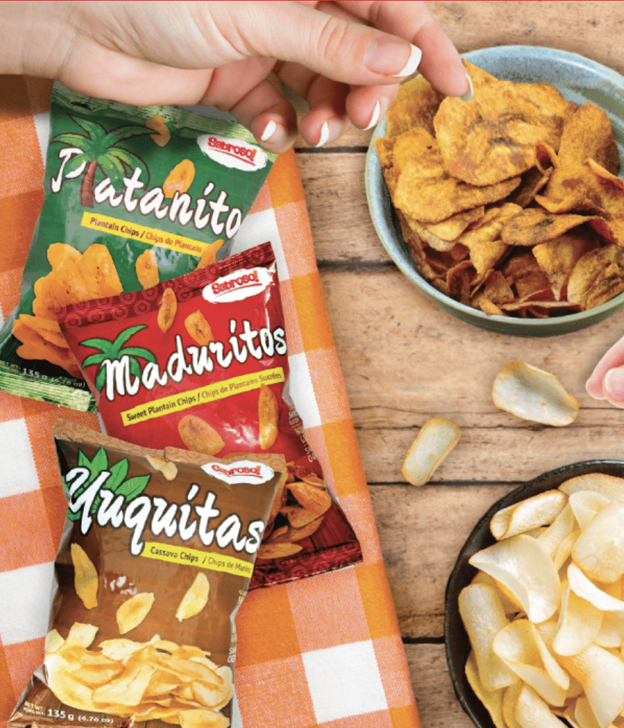 Exclusives Nutters Everyday Naturals