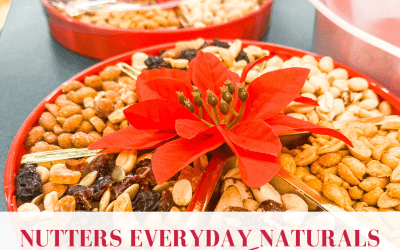 Arriving Soon – Holiday Trays