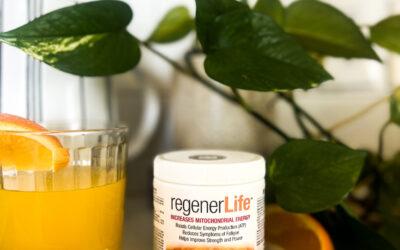 regenerLife