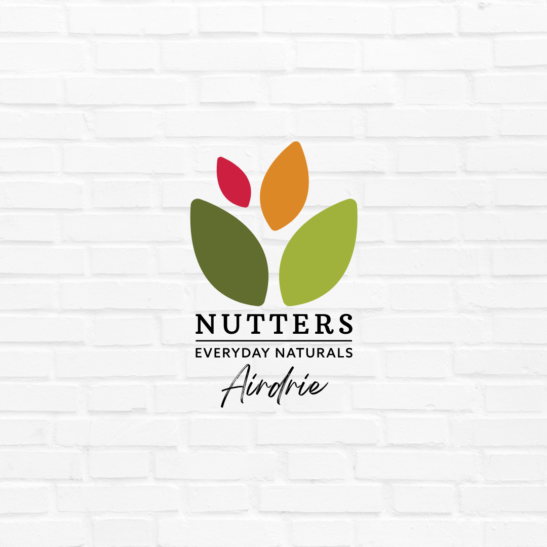 West Coast Seeds Available At Nutters Naturals
