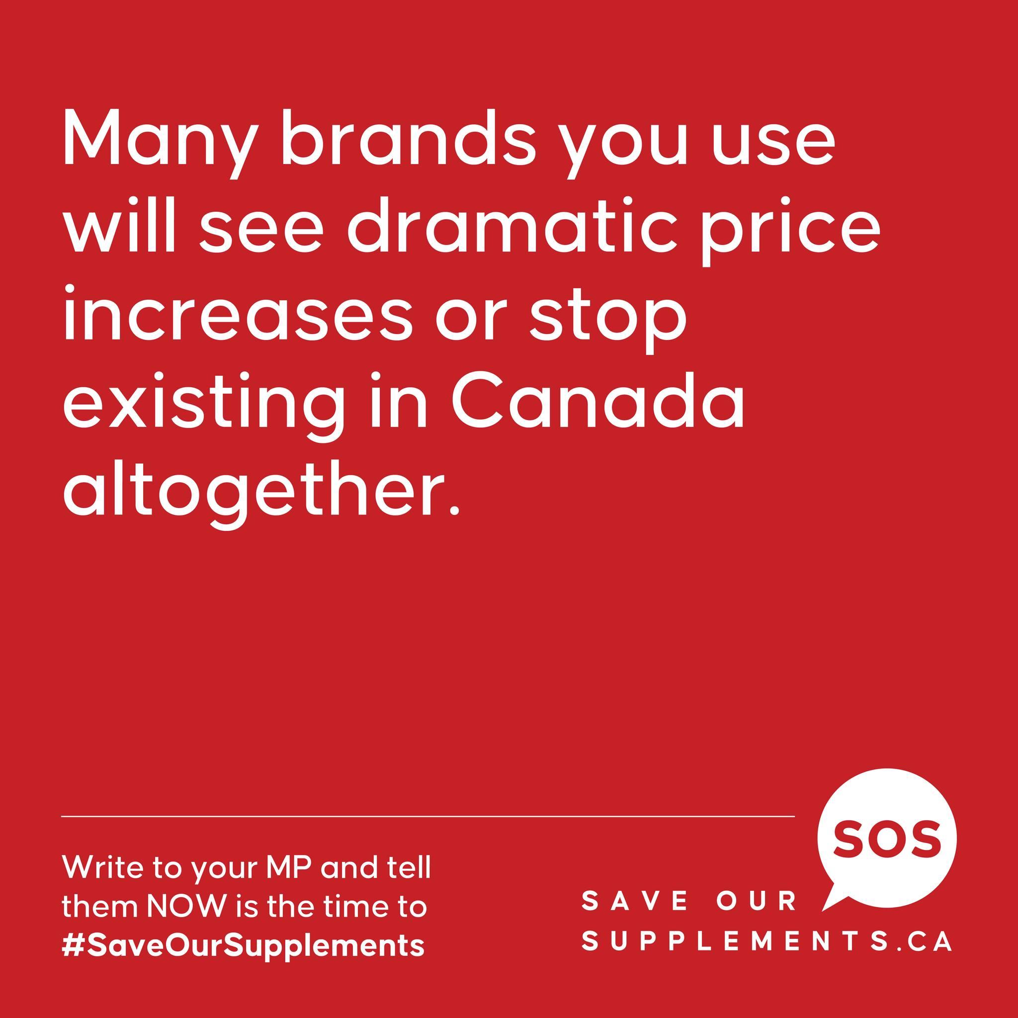 353031811_644657517691849_2103333747432671879_n