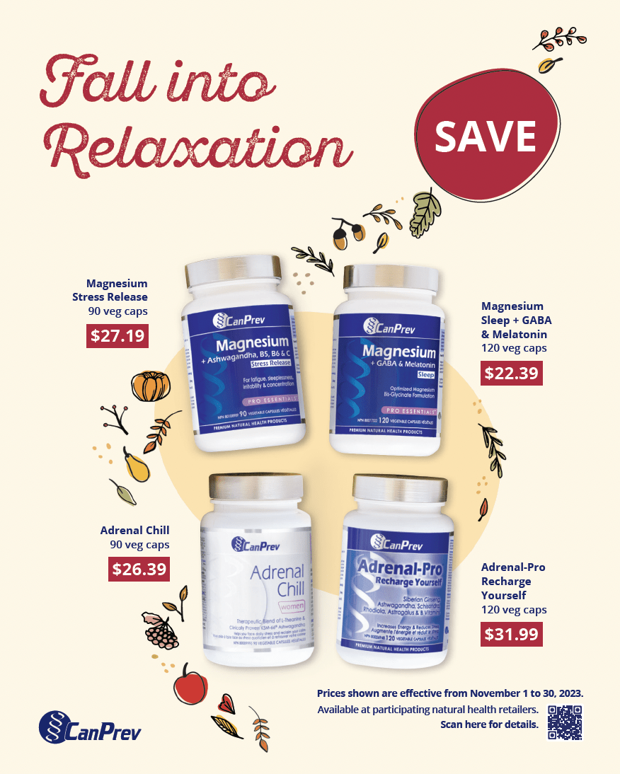 Screenshot-2023-11-02-at-10.06.02-AM