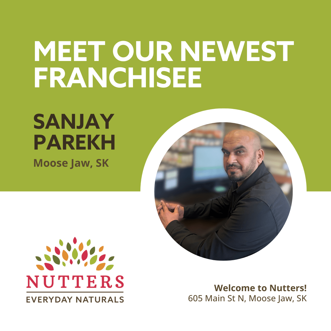 FranchiseePost_SanjayParekh