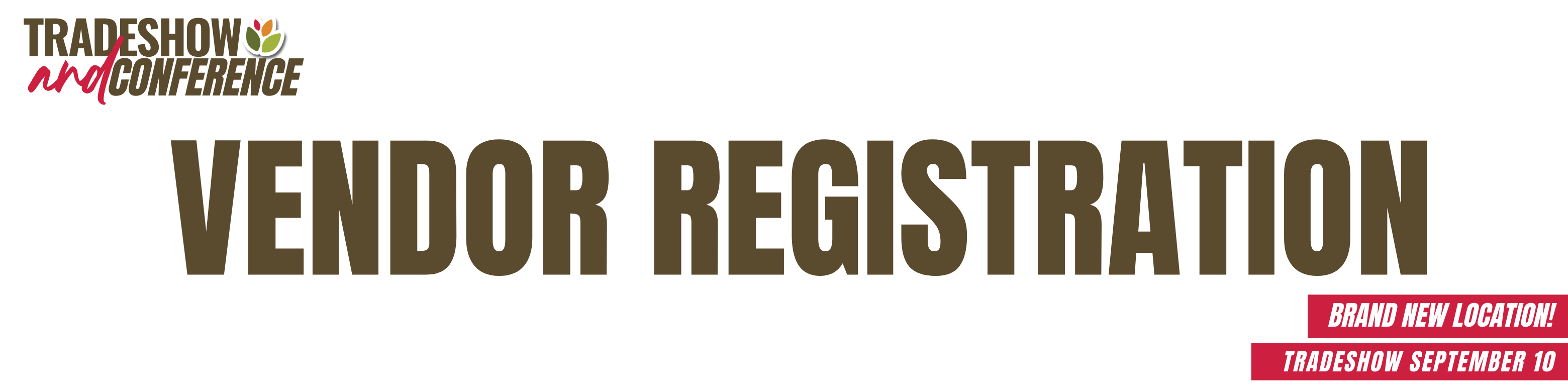 Guest Registration (2)