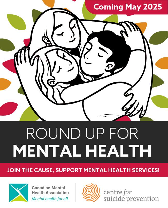 May-Mental-Health-Ad-web