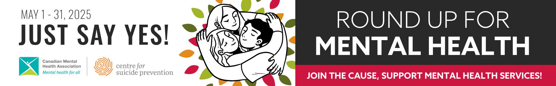 Mental-Health-Banner