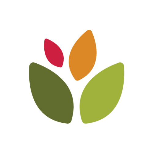 Logo | 40th Anniversary | Nutters Everyday Naturals