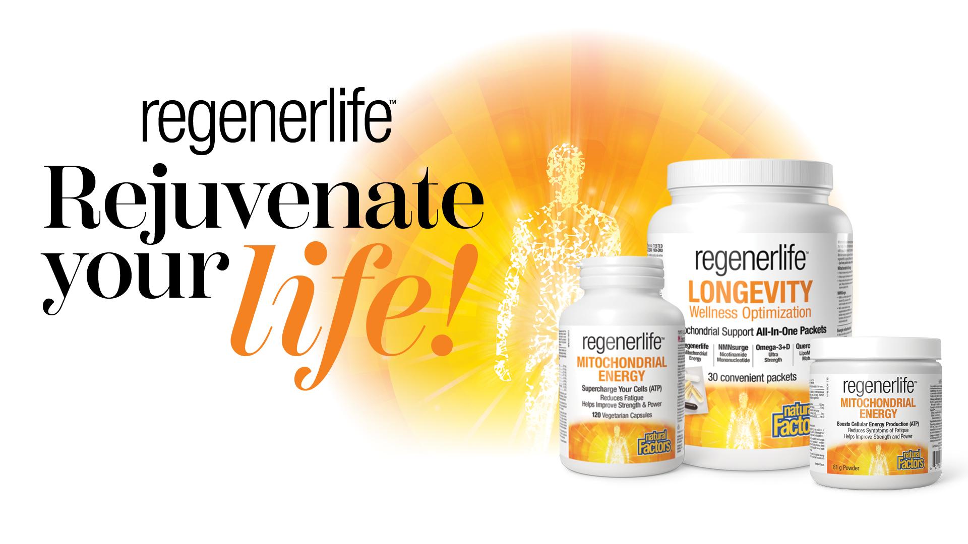 DgtlGrphcs_FlyerSEP24_E32-1920×1080