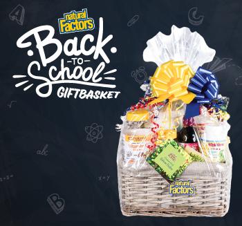 Back-to-School-Giveaway-mobile