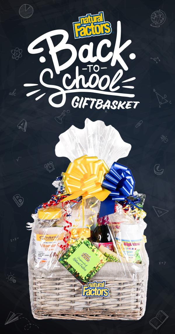 backto-school-giveaway