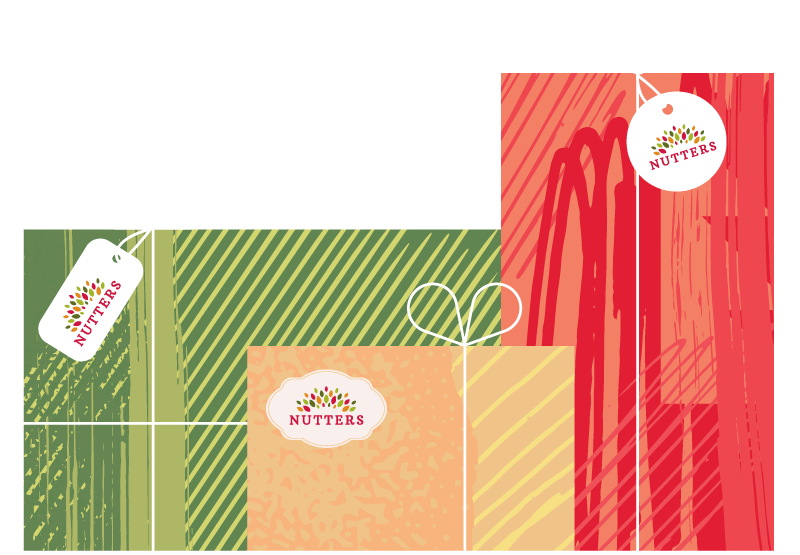Christmas-Tray-Gifts