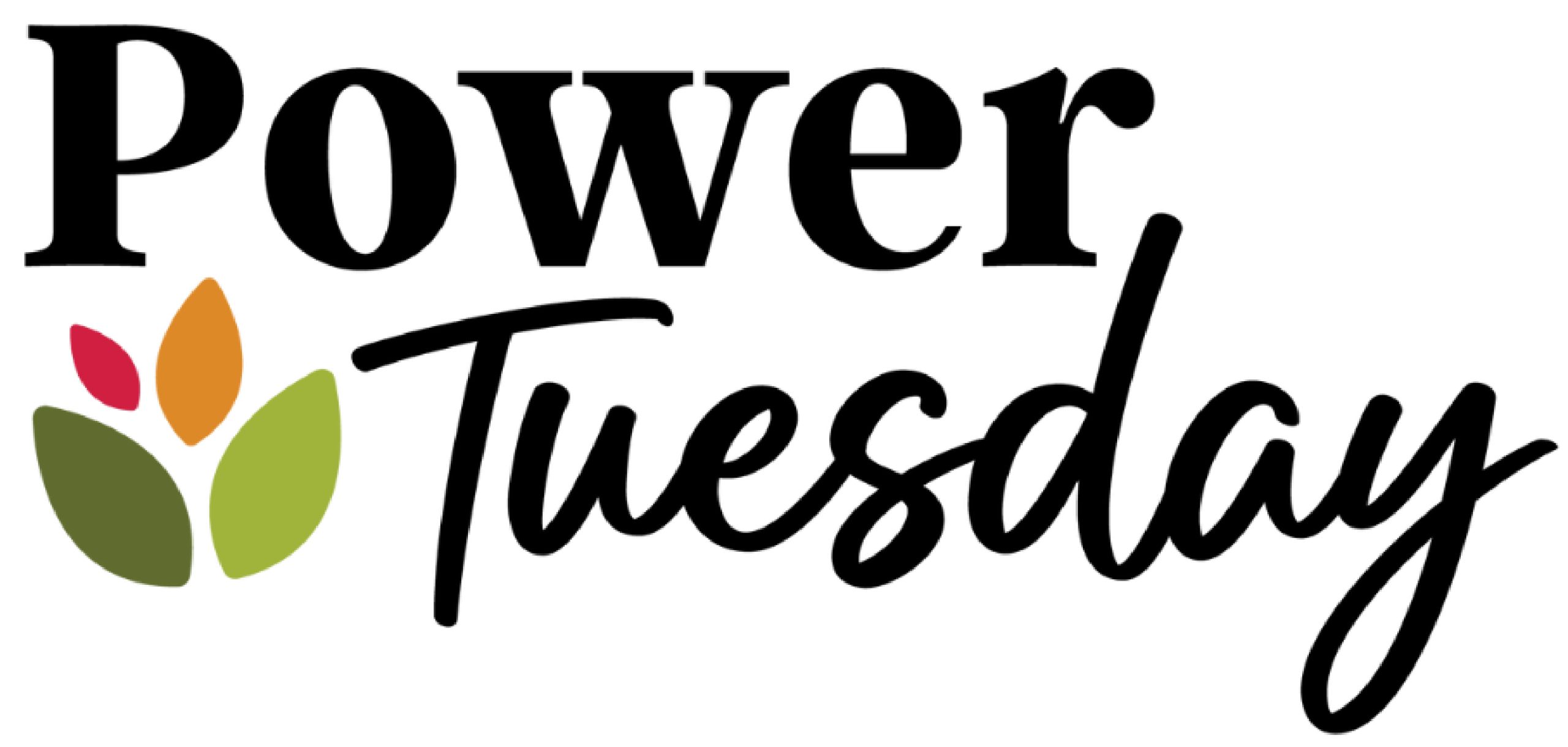 Bag Sale Logo