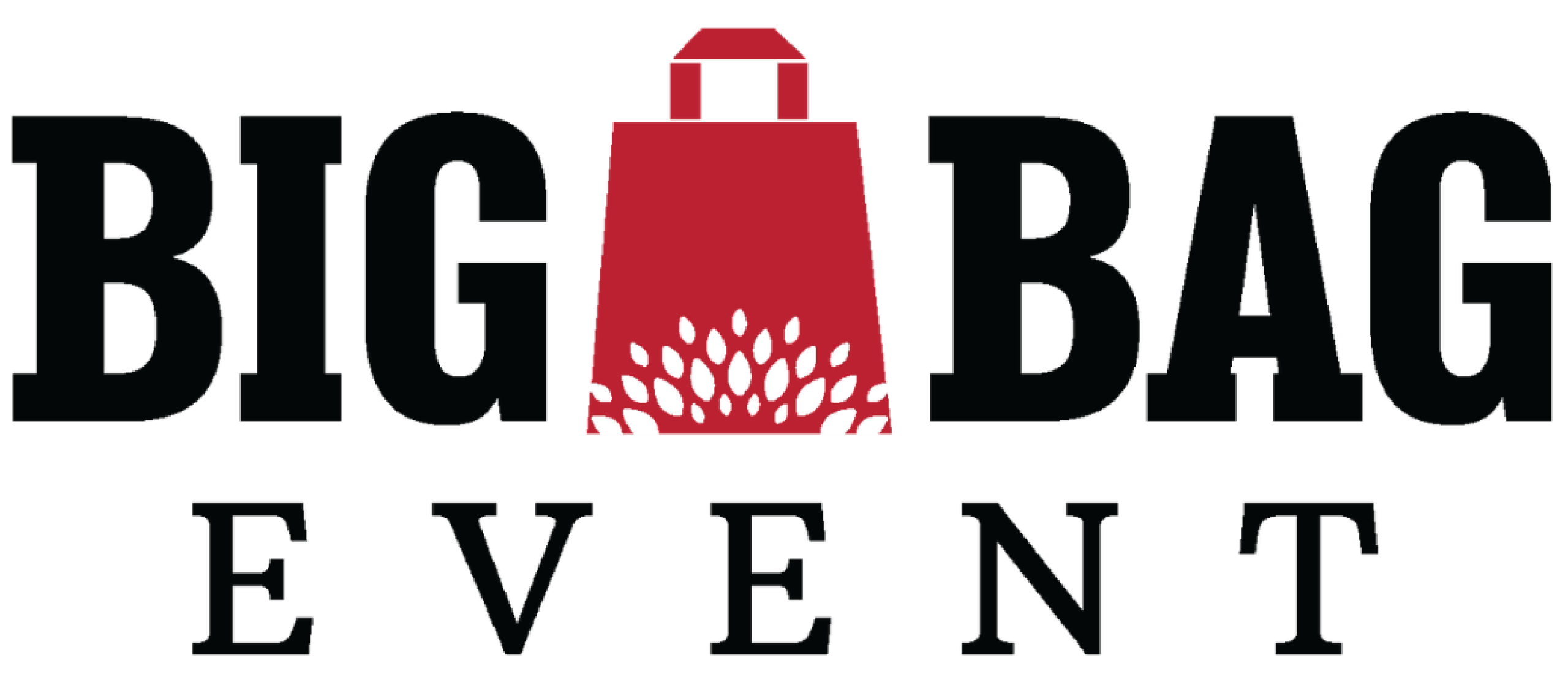 bagsalewebG