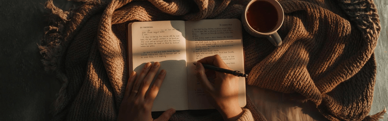 Nutters Article Header – Wellness Wrapped