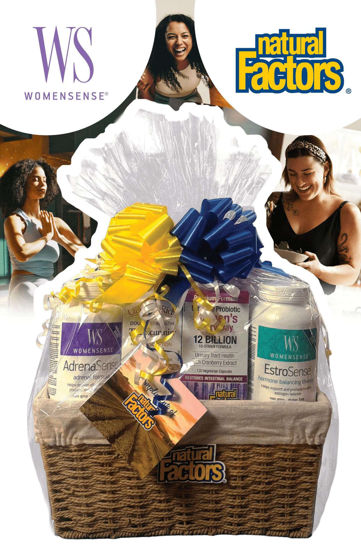Natural-Factors-WomenSense-GiftBasket-Web