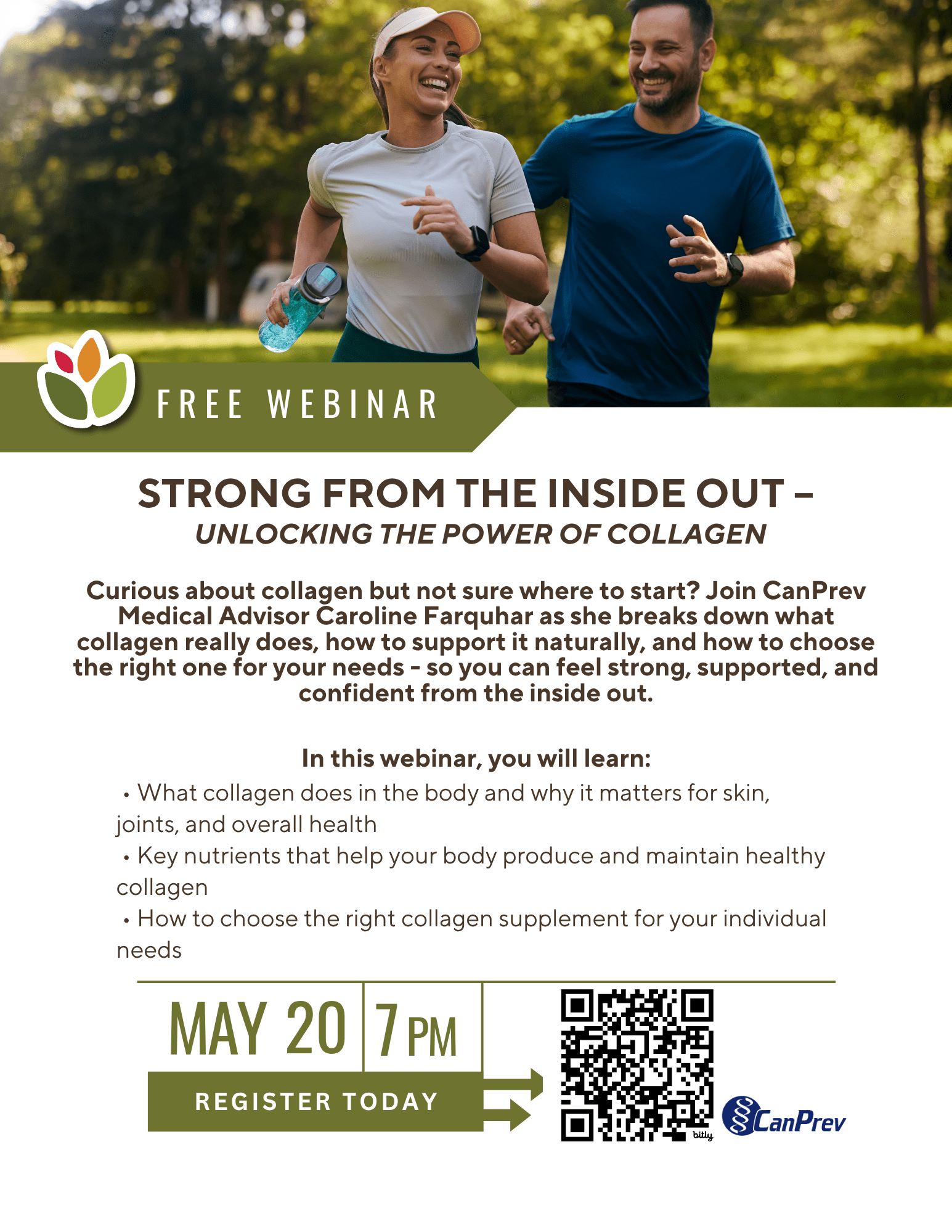 CanPrev- Collagen May - Printable